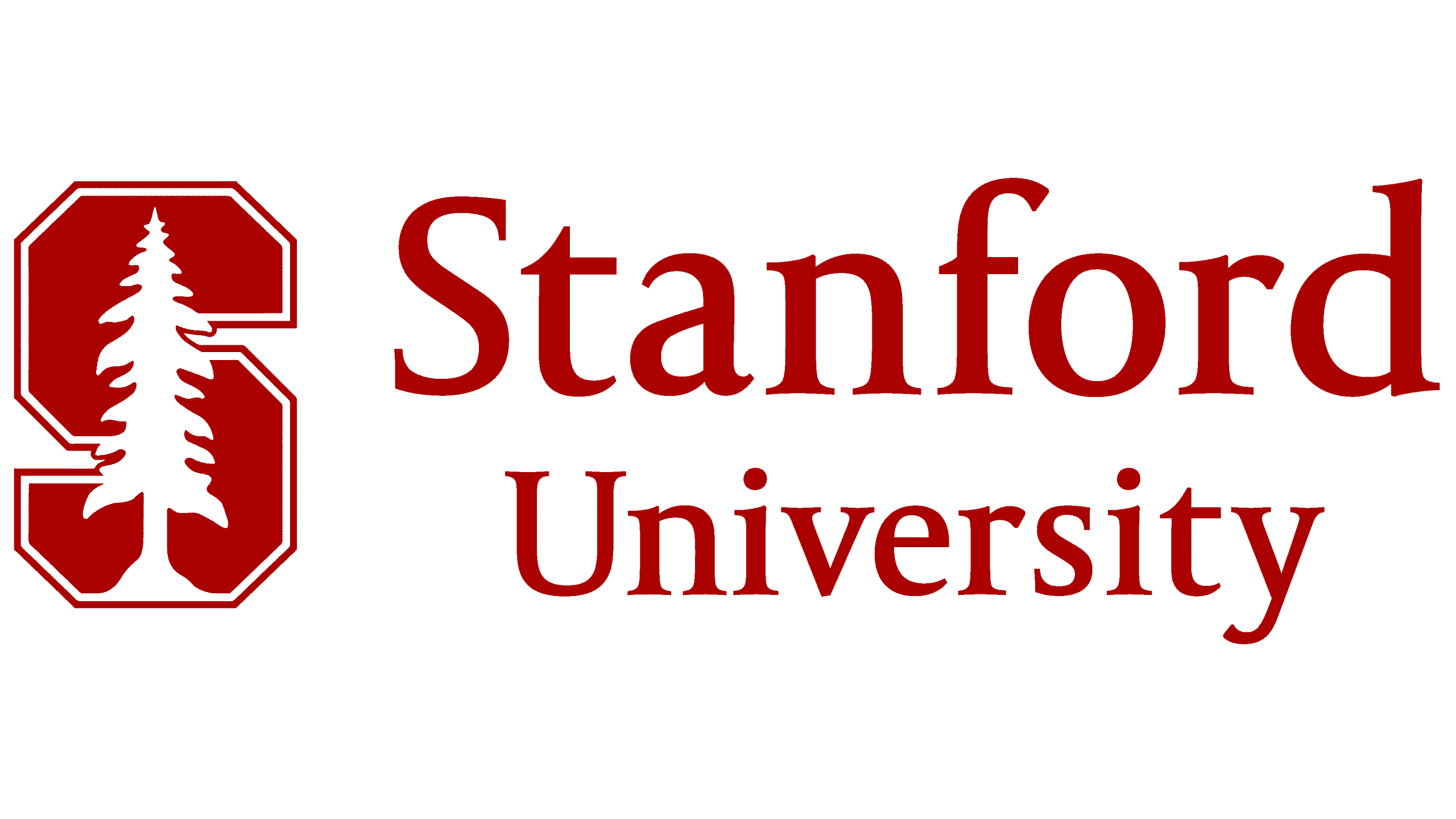 1 Stanford-Emblem