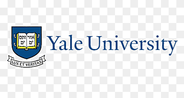 2 yale-university