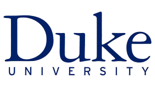 3_duke-university
