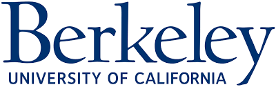 4 berkeley
