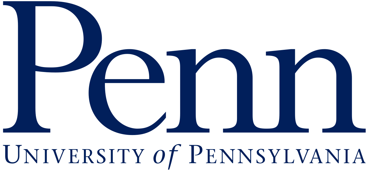 5 University_of_Penn
