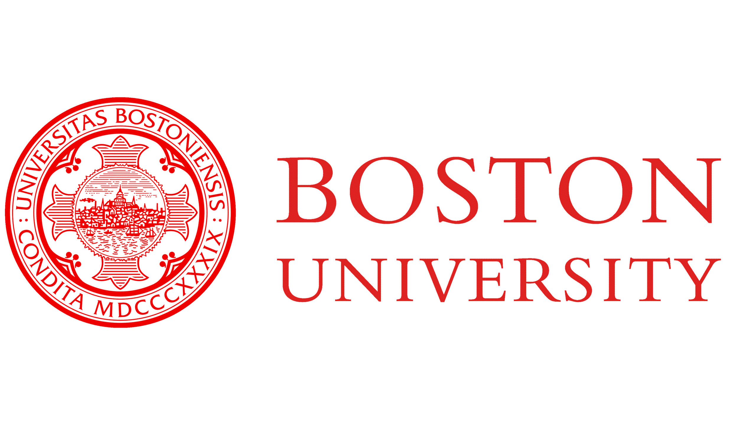 7 Boston-University-Emblem